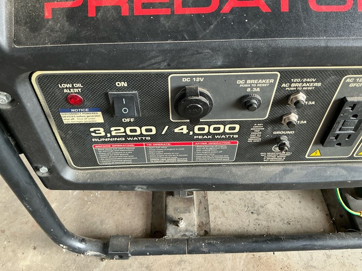 #106-•-predator-4000-peak-watt-portable-generator-image-6