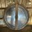 #140-•-56”-inserted-tooth-circular-saw-blade-image-1