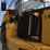 2001-volvo-a25c-image-35