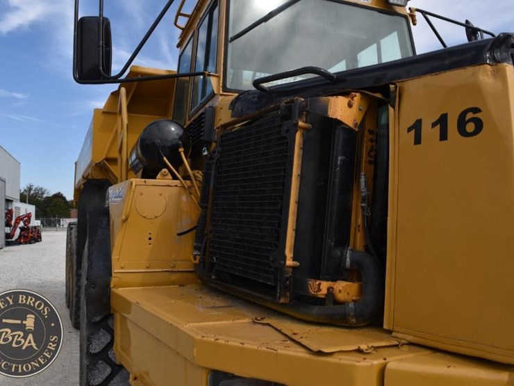 2001-volvo-a25c-image-35