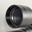 savage-axis-.223-rem-bolt-action-rifle-sn#-k200745,-bushnell-3-9x40-scope,-image-16