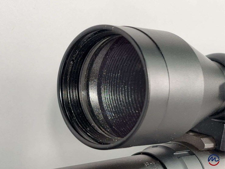savage-axis-.223-rem-bolt-action-rifle-sn#-k200745,-bushnell-3-9x40-scope,-image-16