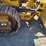 2021-caterpillar-d3-image-41