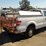 2014-ford-f150-image-4