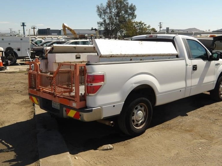2014-ford-f150-image-4