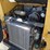 deere-318g-image-21