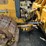 deere-650j-lt-image-39