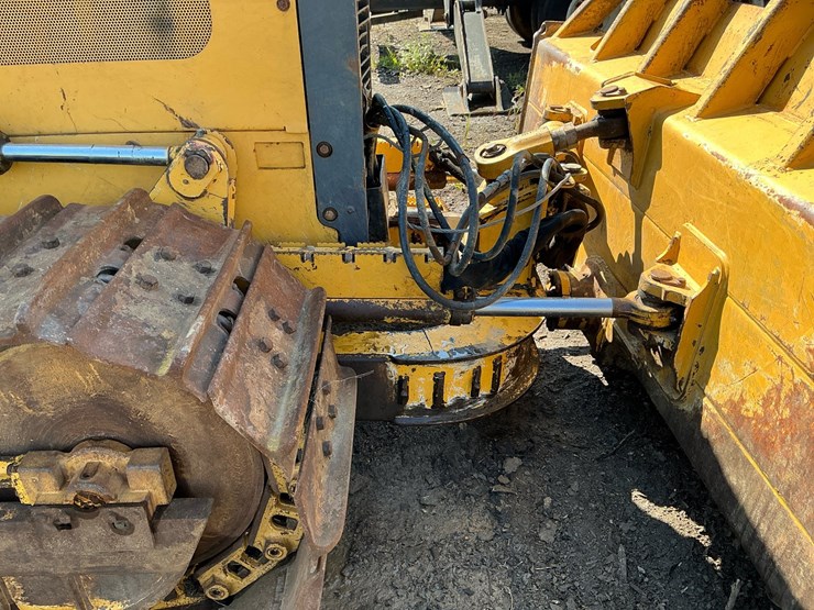 deere-650j-lt-image-39
