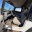 jeep-wrangler-image-8