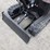 2026-cfg-industry-h13r-image-9