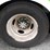 2017-ford-e450-image-6