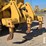 2016-caterpillar-d6t-xl-image-23