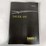 j.p.-sauer-&-sohn-sauer-100-.270-win-bolt-action-rifle-sn#-c054771,-manual,-in-original-box-image-2