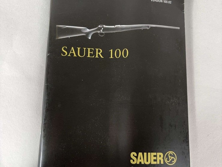 j.p.-sauer-&-sohn-sauer-100-.270-win-bolt-action-rifle-sn#-c054771,-manual,-in-original-box-image-2