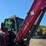 2022-yanmar-sv100-2a-image-13