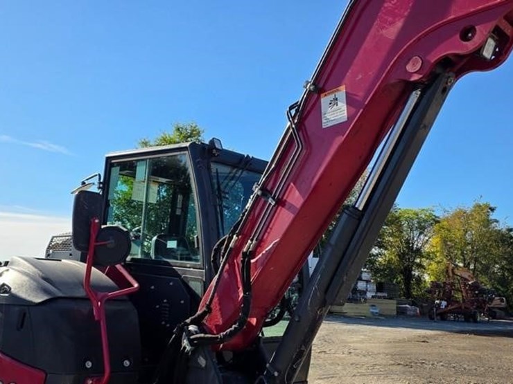 2022-yanmar-sv100-2a-image-13