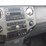 2011-ford-f550-image-21