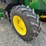 2017-john-deere-6110m-image-15