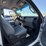 2016-ford-f550-image-23