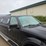 2004-lincoln-navigator-image-19