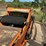 #149-•-accu-cut-board-edger-image-7