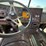 1990-peterbilt-357-image-20
