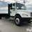 2005-freightliner-m2-106-image-3