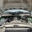 2007-dodge-ram-3500-image-11