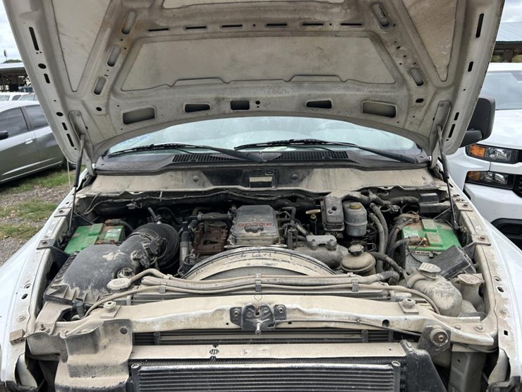 2007-dodge-ram-3500-image-11