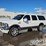 2001-ford-excursion-image-1