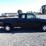 1994-chevrolet-2500-image-4