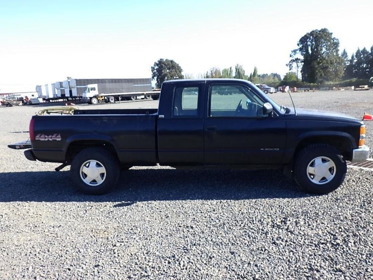 1994-chevrolet-2500-image-4