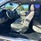 2015-ford-f150-image-10