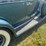 1932-cadillac-v-16-fleetwood-image-50