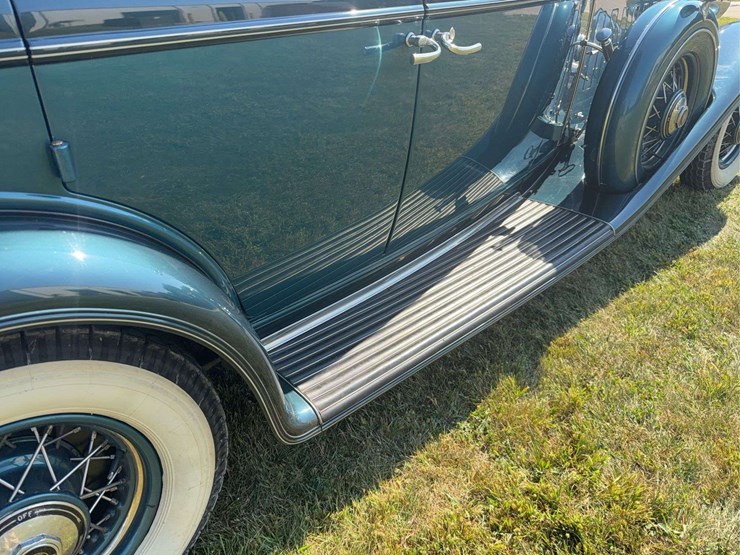 1932-cadillac-v-16-fleetwood-image-50