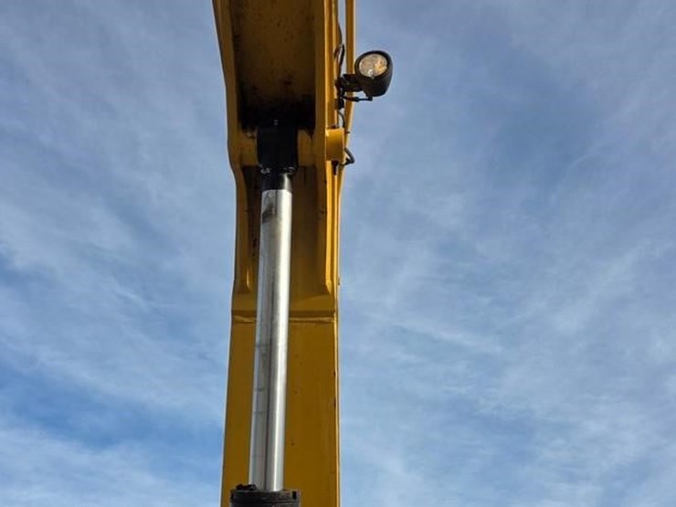 2022-caterpillar-308-cr-image-48