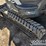 2019-bobcat-e35-image-26