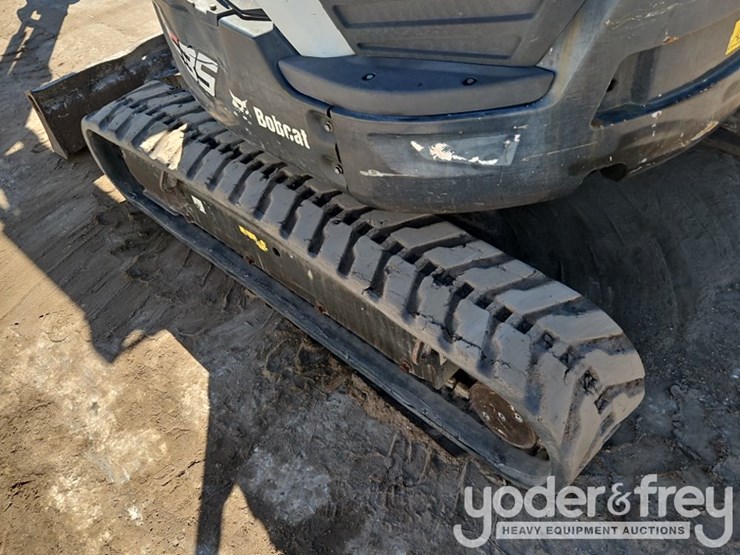 2019-bobcat-e35-image-26