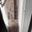 2010-international-durastar-4400-image-28