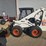 bobcat-873-image-2