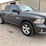2015-dodge-ram-1500-image-4