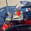 2025-kubota-b26-image-51