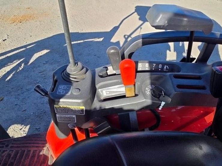 2025-kubota-b26-image-51