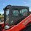 2018-kubota-svl95-2s-image-31