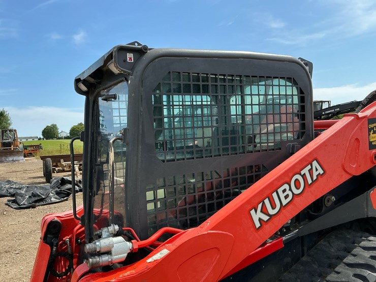 2018-kubota-svl95-2s-image-31