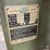 peer-fr-420-spot-welder,-s/n-12774,-220v,-20-kva,-automatic-weld-timer-control-image-3