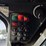2022-deere-333g-image-50