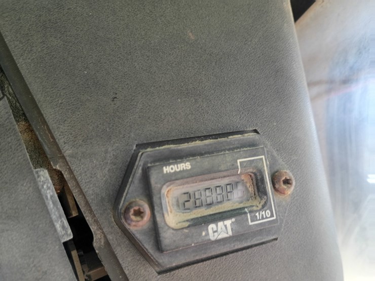 2003-caterpillar-287-image-24