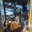2011-atlas-copco-ecm660-iv-image-28