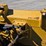 2021-caterpillar-d3-image-46